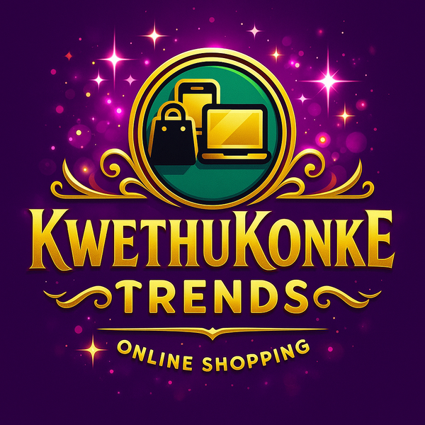 Kwethukonke Trends